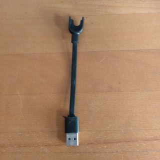 lote de piezas Smartband Xiaomi Mi Band 2