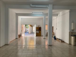 Local/Oficina en alquiler