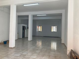 Local/Oficina en alquiler