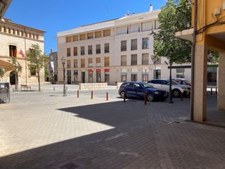 Local/Oficina en alquiler