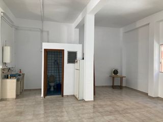 Local/Oficina en alquiler