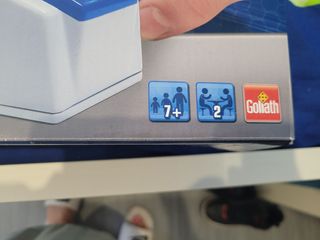 juego pinball hydro strike