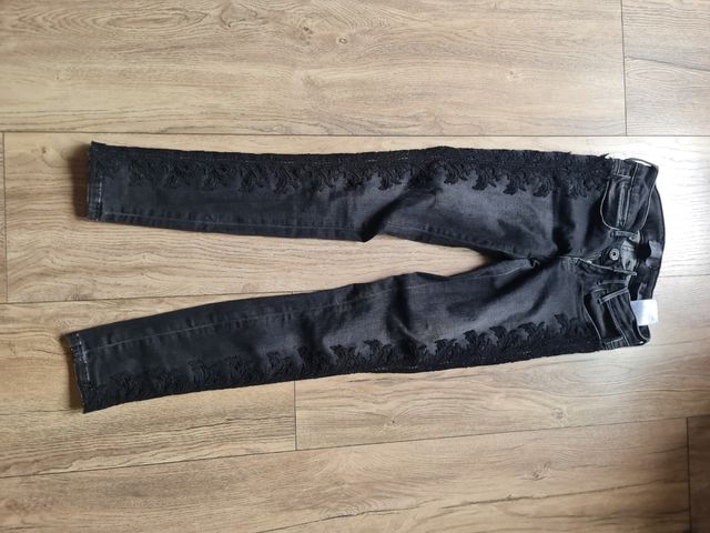 Pantalon guess 34- 36