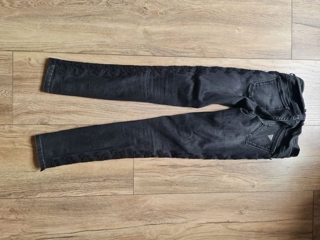 Pantalon guess 34- 36