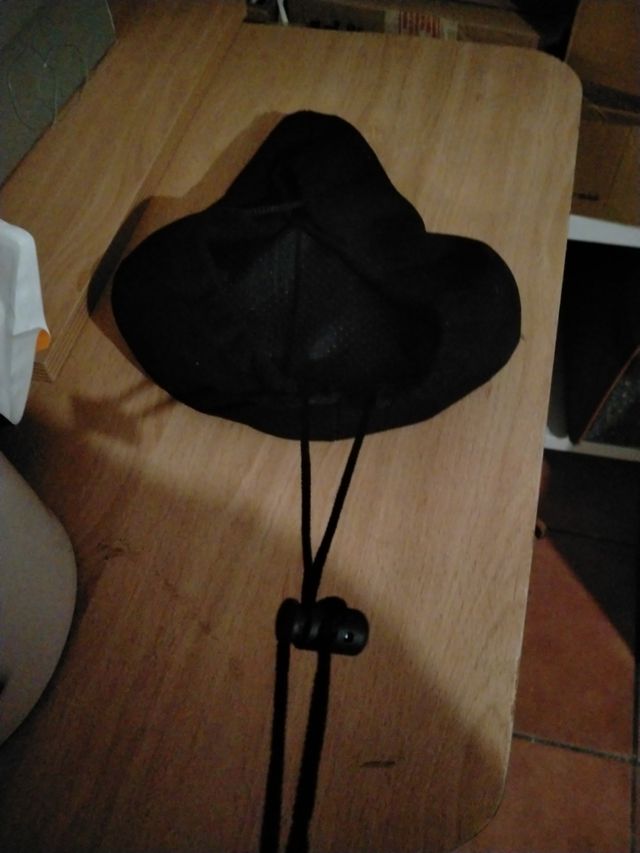 Funda de gel para sillón de bicicleta