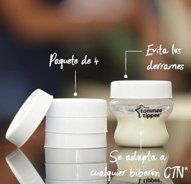 Juego de Iniciación de Lactancia Materna