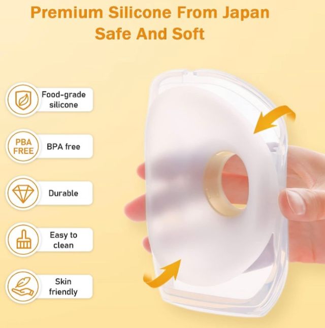 Extractor doble portátil