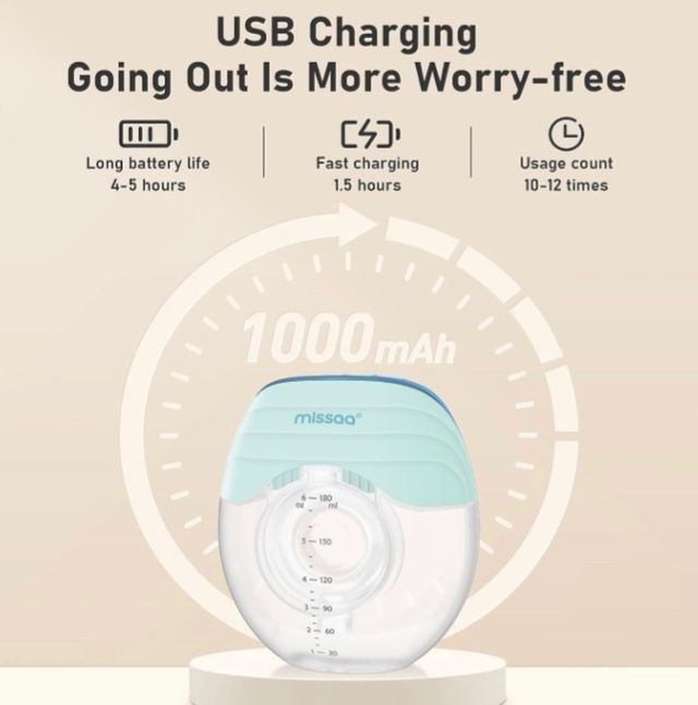 Extractor doble portátil