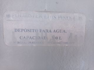 se vende piscina  con accesorios mantenimiento ...