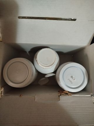 se vende piscina  con accesorios mantenimiento ...