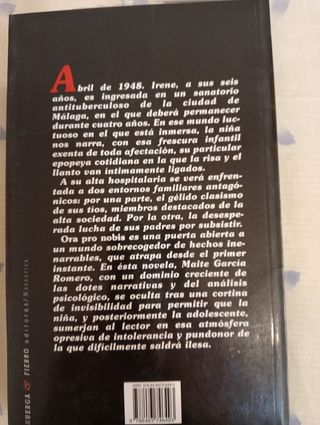 Ora Pro Nobis. PRIMERA EDICIÓN
