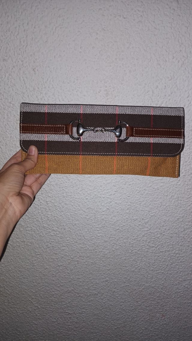 Bolsos varios nuevos sin estrenar