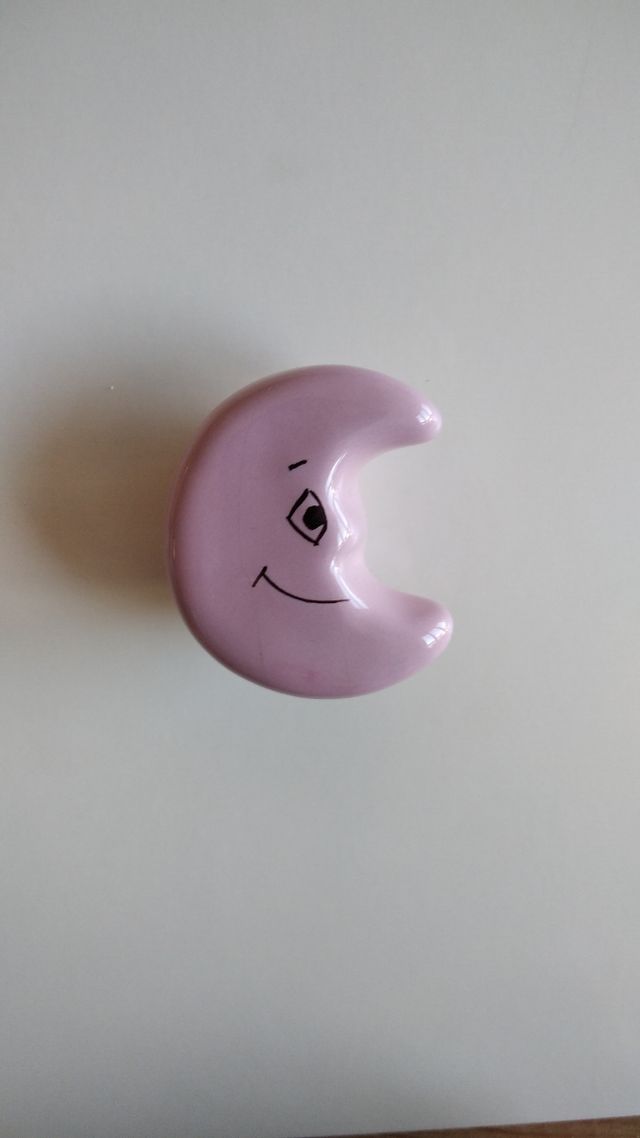 Tiradores infantiles