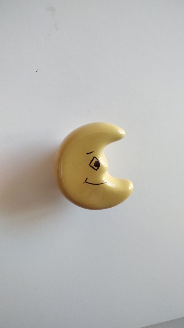 Tiradores infantiles