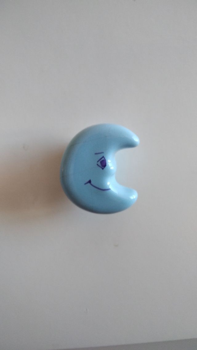 Tiradores infantiles