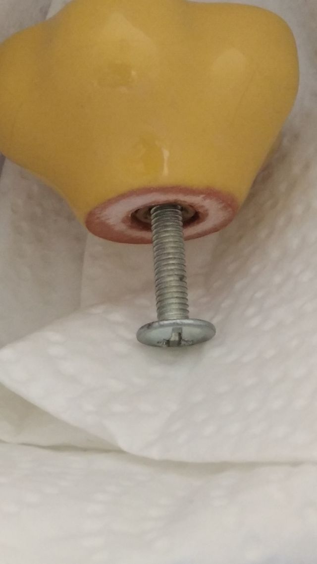 Tiradores infantiles