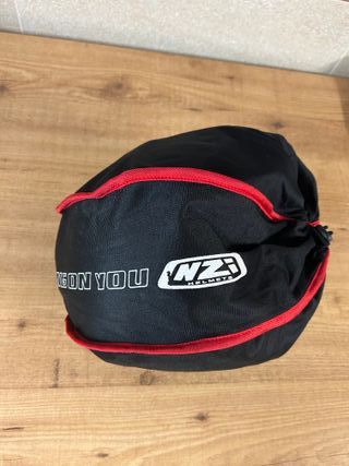 Casco NZI Capital 2 Duo