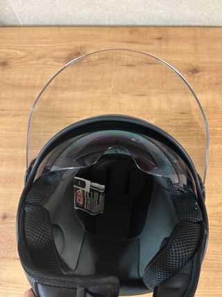 Casco NZI Capital 2 Duo