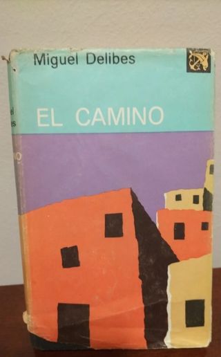 El camino