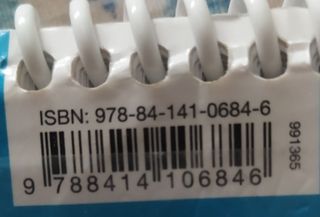 Música quinto de Primaria.