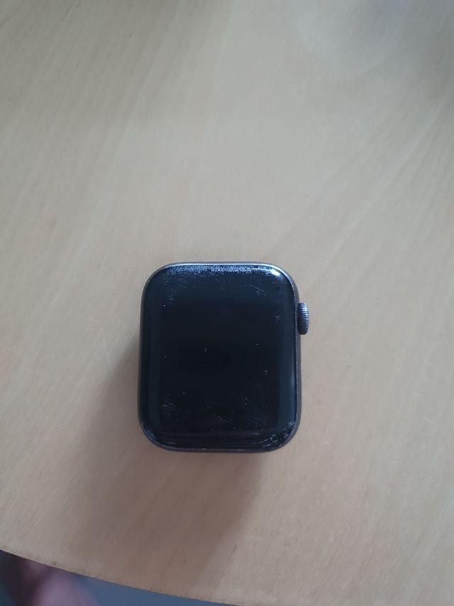 Applewatch 5