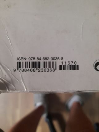 Libro Geo e Historia 1° ESO Vicens Vives