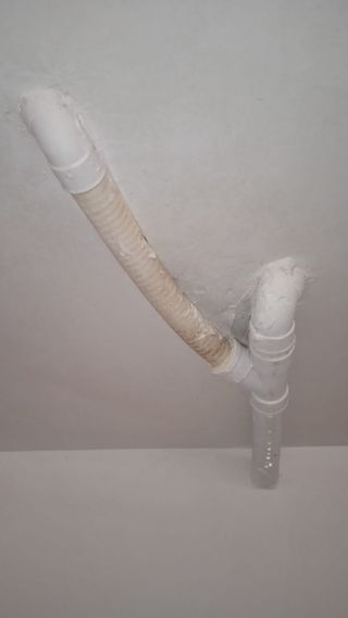 Manitas albañilería fontanero y pintar