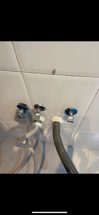 FONTANERO