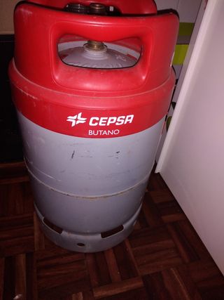 para estufa o cocina bonbone