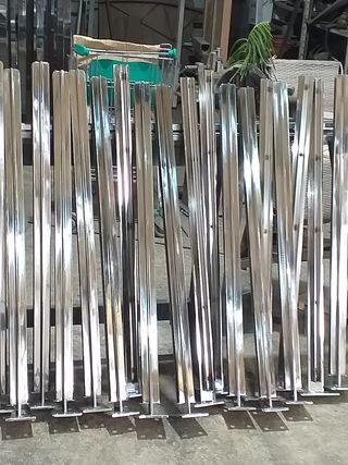 ,soldador , carpintero mecánico,cerrajero ,