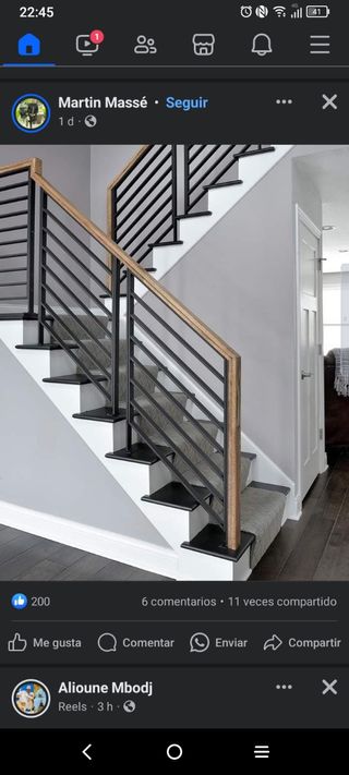 ,soldador , carpintero mecánico,cerrajero ,