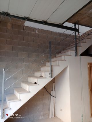 ,soldador , carpintero mecánico,cerrajero ,