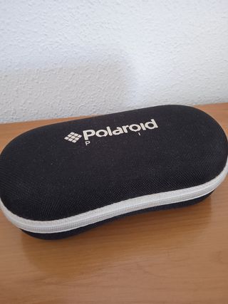 Gafas aviador vintage