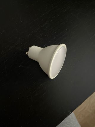 aplique foco