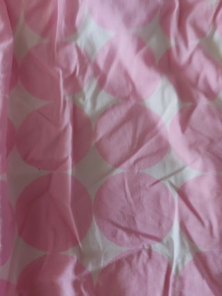 sacos de 36 a 72 meses