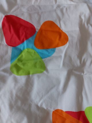 sacos de 36 a 72 meses