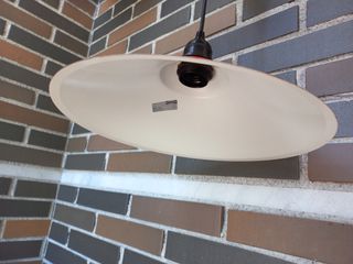 Lámpara de techo Ikea