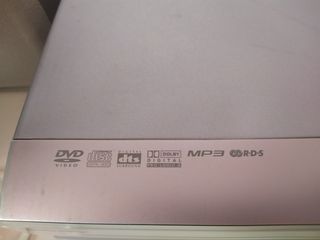 Home cinema Sony