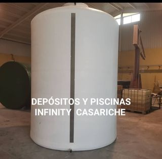 Piscinas poliéster fibra reforzadas nuevas ofertas