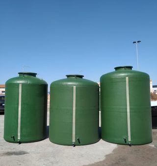 Piscinas poliéster fibra reforzadas nuevas ofertas