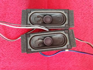 ALTAVOCES EAB35995505 TV LG 28MT47D-PZ