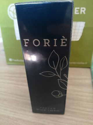 Profumo equivalente di Fahrenhiti Cristian Dior 50