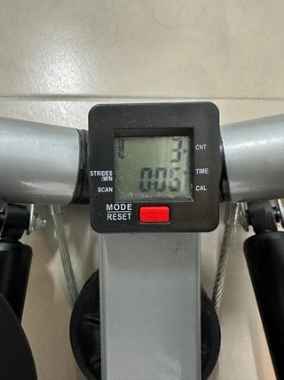 Stepper ultrasport Nuevo