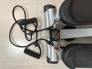 Stepper ultrasport Nuevo