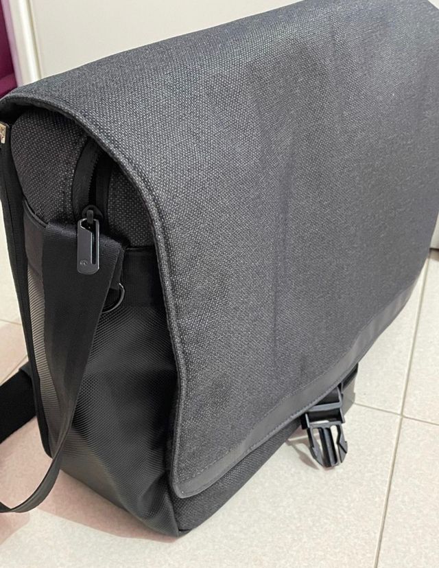 Carro 2 piezas Mutsy Nio Verde