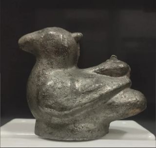 Moldes (3) chocolate