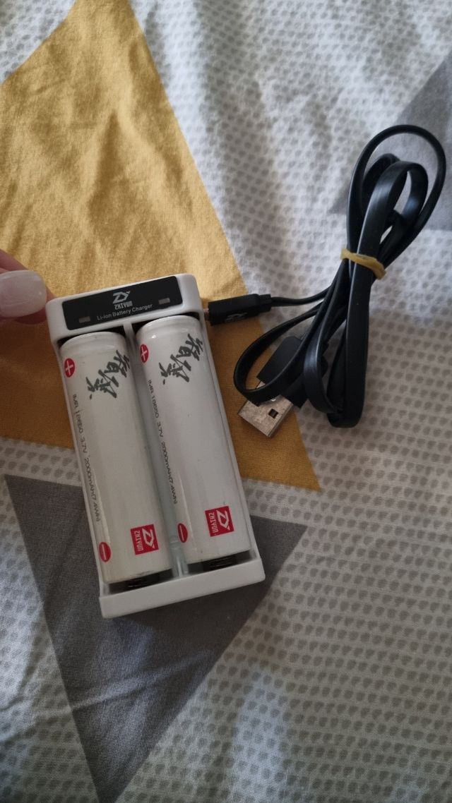 Gimball/estabilizador  para action cams