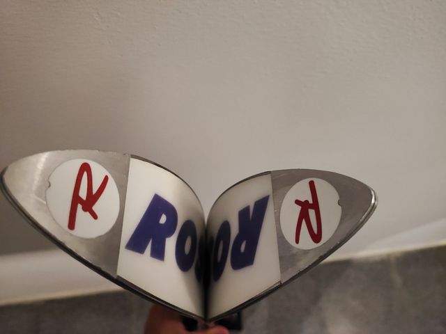 esquís mujer marca rossignol 150 cm