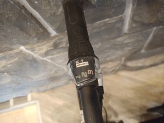 Btwin tilt 720