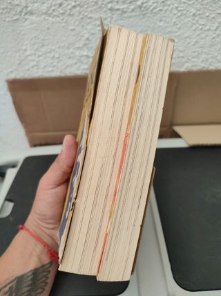 Colección Franco, Historia y Biografia